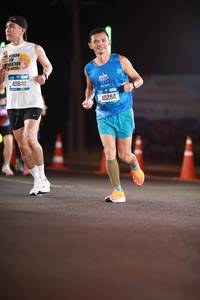 BIB: 40840, 40264
                            <button type="button" onclick="openModal(21555159)" class="btn btn-primary btn-sm float-right btn-popup" data-toggle="modal" data-target=".modal-high-quality">
                        <i class="fas fa-shopping-cart"></i> Add to Cart
                    </button>
                                            <button type="button" onclick="isThisMe(21555159, true)" class="btn btn-success btn-sm float-right btn-popup btn-isme hidden" data-toggle="tooltip" data-placement="bottom" title="นี่คือรูปของคุณใช่ไหม คลิกที่นี่เพื่อเอาเข้าอัลบั้ม">
                        <i class="fas fa-plus"></i> Add to album
                    </button>
                    <button type="button" onclick="isThisMe(21555159, false)" class="btn btn-warning btn-sm float-right btn-popup btn-isnotme hidden">
                        <i class="fas fa-ban"></i> Remove from album
                    </button>